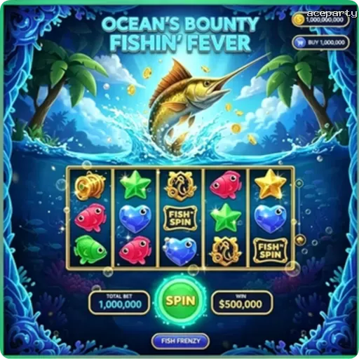 Login aceparty: Masuk Akun lewat Akses Terverifikasi