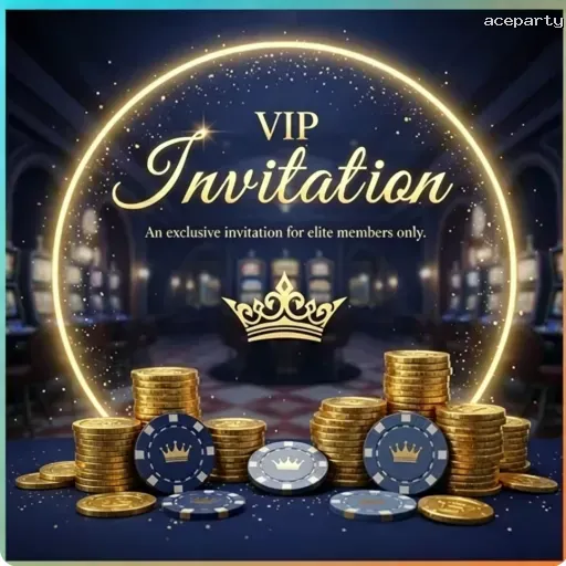 Keamanan aceparty: Periksa Tautan, APK, dan Risiko Situs Tiruan